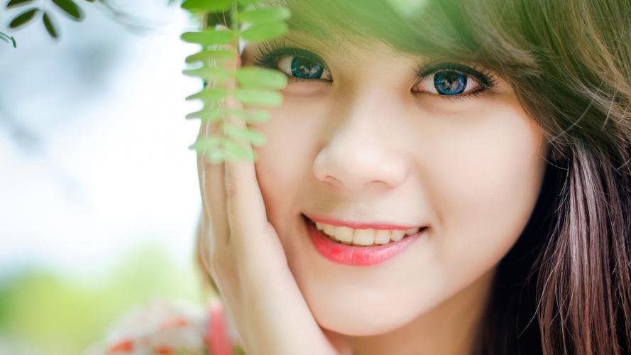 亚洲欧美精品免费国产-国产麻豆专区,二区-懂色av一区二区三区免费看-精品一区 久久_热99re久久精品国产首页免-日韩中文字幕综合区-精品精品久久-黄色视频国产精品|中方敦促美方客观理性看待中国和中美关系